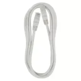 patch-kabel-utp-cat5e-2m