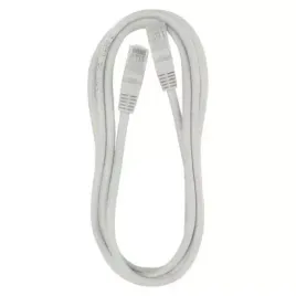 patch-kabel-utp-cat5e-2m
