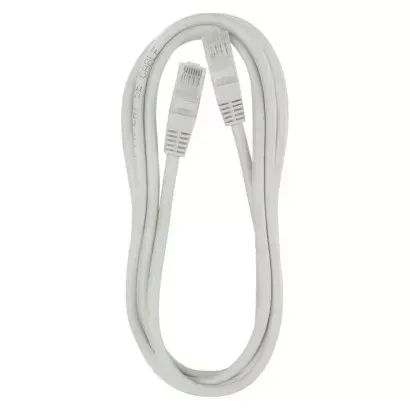 patch-kabel-utp-cat5e-2m