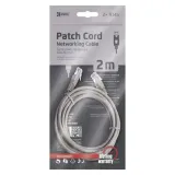 patch-kabel-utp-cat5e-2m-kod-producenta-s9123