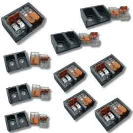 zestaw-10-uchwytow-na-2-zlaczki-wago-221-412