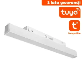 linia-led-do-szyn-magnetycznych-ddcx-fg300-ty-tuya-12w-cct-biala