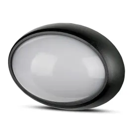 plafon-lampa-sufitowa-zewnetrzna-led-8w-owalny-czarny-3000k-ip54-dome