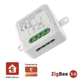 gosmart-modul-wlaczeniowy-ip-2103sz-zigbee-1-kanalowy-bez-przewodu-zerow