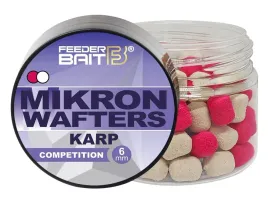 przyneta-feeder-bait-mikron-wafters-6mm-competition-carp-new
