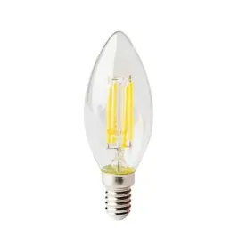 zarowka-led-filament-e14-6w-2700k-720lm-swieczka