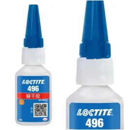 klej-do-metalu-blyskawiczny-przezroczysty-loctite-496-20g-or-wysoka-jakosc