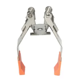 uchwyt-montazowy-klipsy-do-szyn-magnetycznych-ll-20f