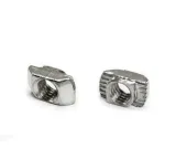 t-nut-wpust-rowkowy-do-profili-m3-25-szt