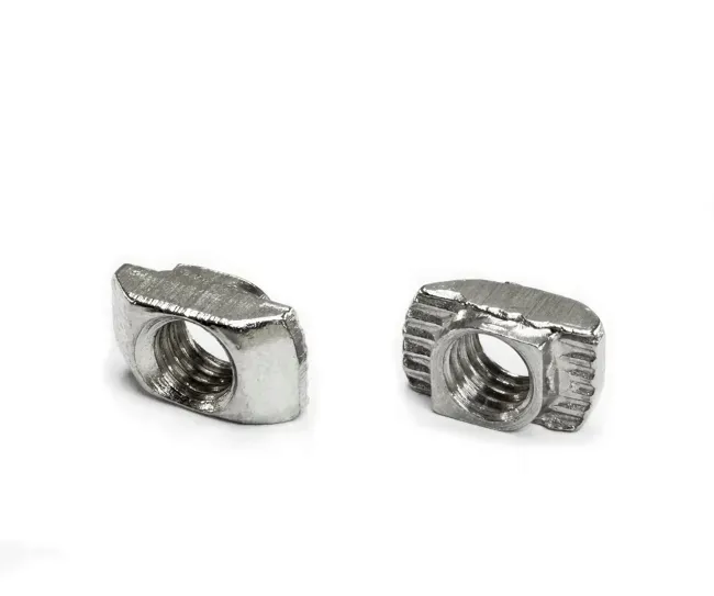 t-nut-wpust-rowkowy-do-profili-m3-25-szt