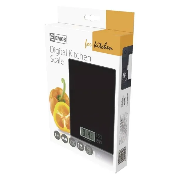 waga-kuchenna-ev014b-czarna-material-szklo