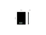 waga-kuchenna-ev014b-czarna-wysokosc-produktu-1-5-cm