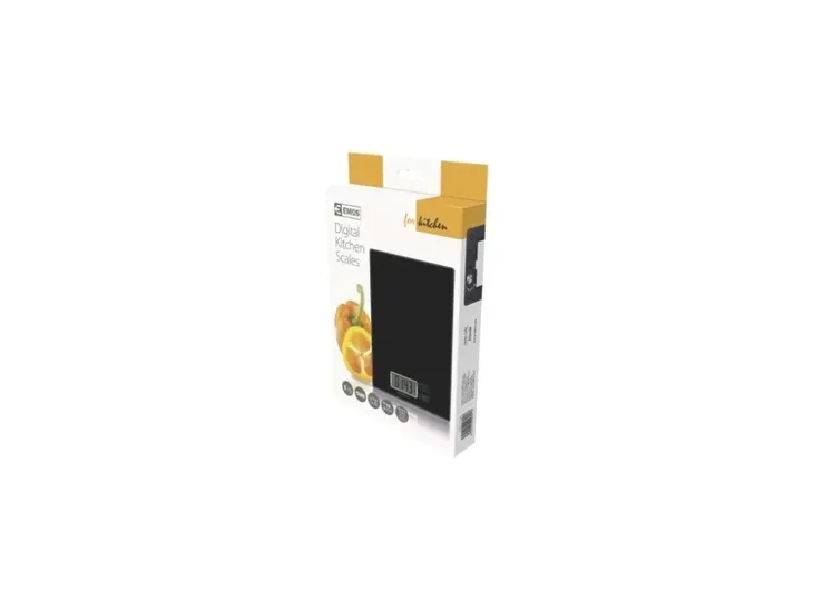 waga-kuchenna-ev014b-czarna-glebokosc-produktu-21-9-cm