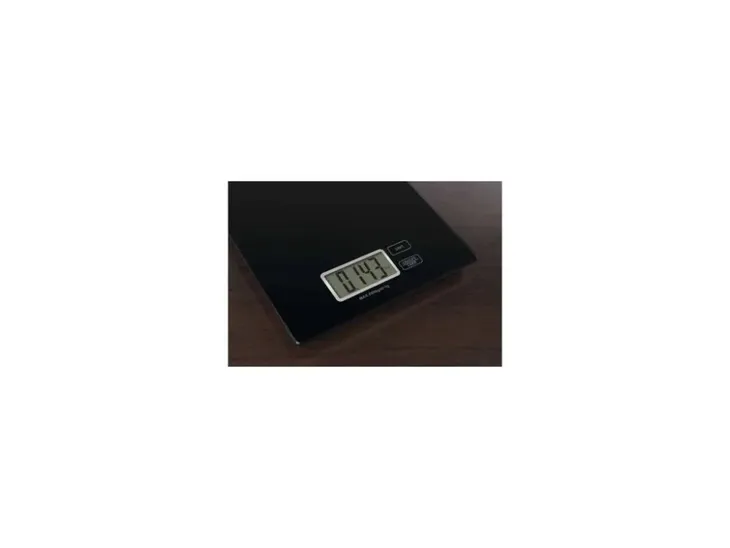 waga-kuchenna-ev014b-czarna-waga-produktu-0-4-kg