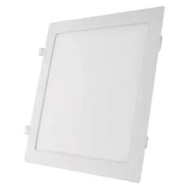 panel-led-wpuszczany-nexxo-kwadrat-bialy-24w-c