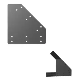 plytka-laczeniowa-45-stopni-do-profili-20x40