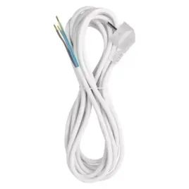 przewod-przylaczeniowy-pvc-315mm-5m-bialy