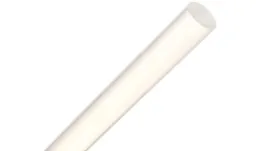 wklady-klejowe-11-2-mm-300-mm-5kg-100szt-transparentny-ht2c135