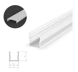 profil-led-gleboki-nawierzch-3m-bialy-oslona-ml