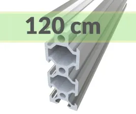 aluminiowy-profil-konstrukcyjny-20x60-t6-120-cm