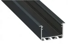 profil-led-lumines-typ-inso-czarny-lakierowany-3-m