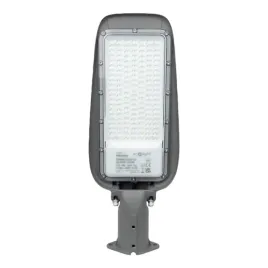 lampa-uliczna-premium-100w-4000k-130lm-w-ip65