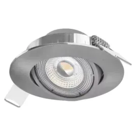 oczko-led-exclusive-5w-neutralna-biel-srebrny