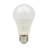 classic-e27-10w-3000k-900lm