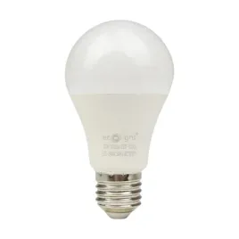 classic-e27-10w-3000k-900lm