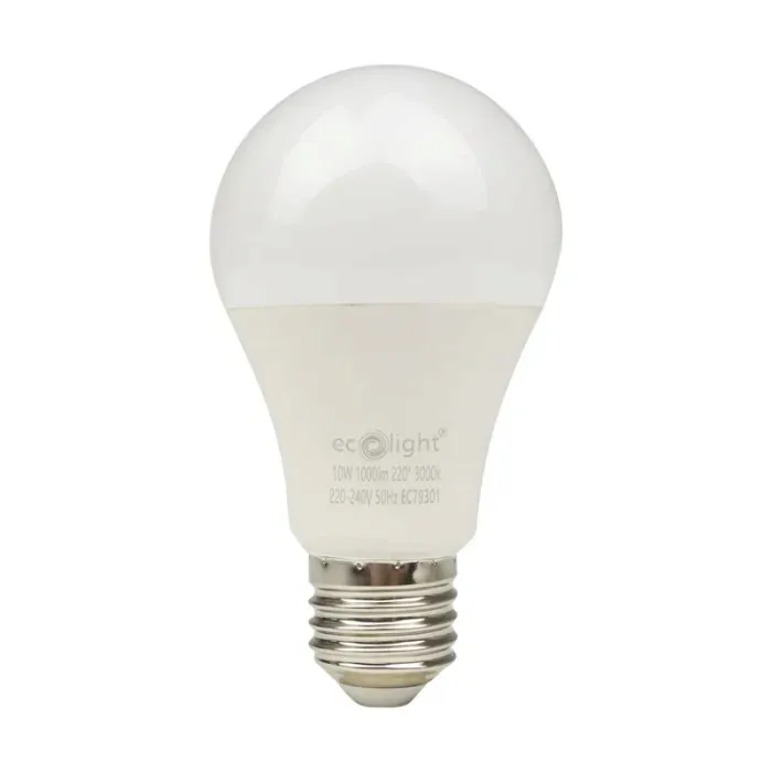 classic-e27-10w-3000k-900lm
