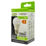 classic-e27-10w-3000k-900lm-rodzaj-gwintu-g4