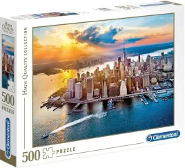 puzzle-500-new-york-usa-35038-nowy-jork