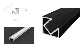 profil-narozny-do-led-10x10-p3-5-czarny-2m-mleczna