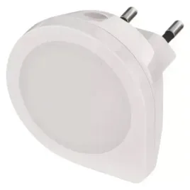 lampka-nocna-led-do-gniazdka-230v-z-czujnikiem
