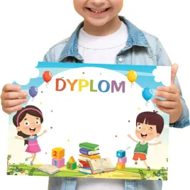 6x-dyplom-a4-karton-300g-balony-i-zabawki-pusty-szkola-przedszkole-d-950