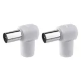 wtyczka-katowa-iec-stan-nowy