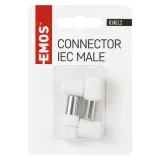 wtyczka-katowa-iec-marka-emos