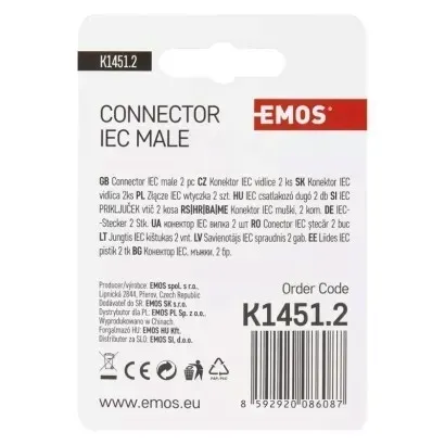 wtyczka-katowa-iec-stan-nowy-marka-emos