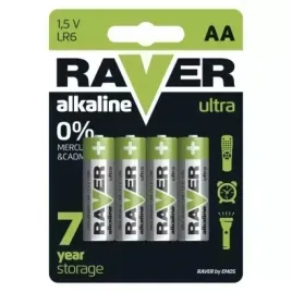 bateria-alkaliczna-raver-ultra-alkaline-aa-lr6-b