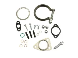 zestaw-uszczelek-turbiny-fiat-doblo-09greater-1-6-jtd-kpl