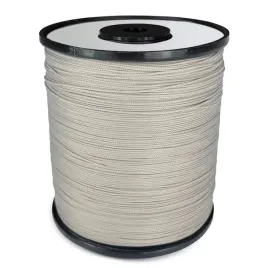 sznurek-rolet-plisowanych-na-wymiar-08-mm-25-mb