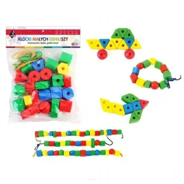 klocki-malych-geniuszy-duze-korale-22-el