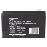 akumulator-agm-12v-72ah-faston-63