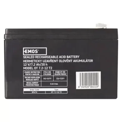 akumulator-agm-12v-72ah-faston-63