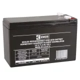 akumulator-agm-12v-72ah-faston-63-stan-nowy