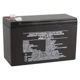 akumulator-agm-12v-72ah-faston-63-pojemnosc-7-2-ah