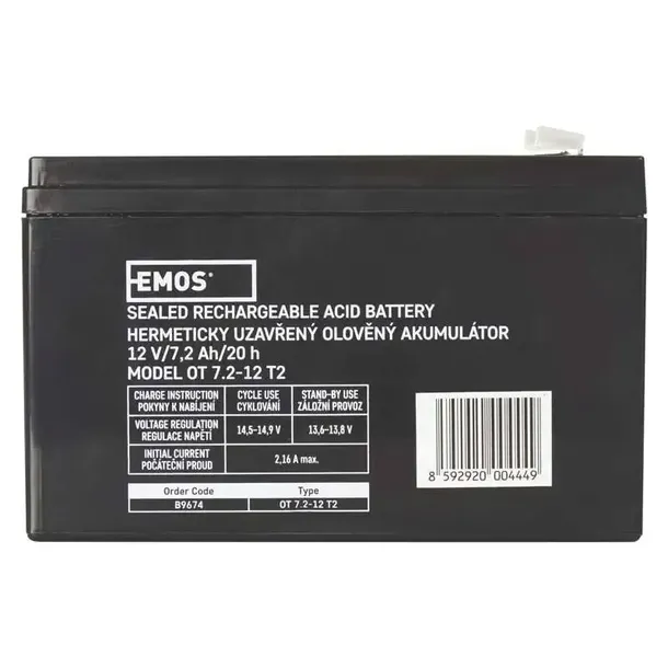 akumulator-agm-12v-72ah-faston-63-kod-producenta-b9674