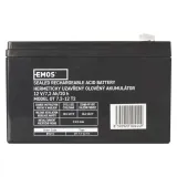 akumulator-agm-12v-72ah-faston-63-kod-producenta-b9674