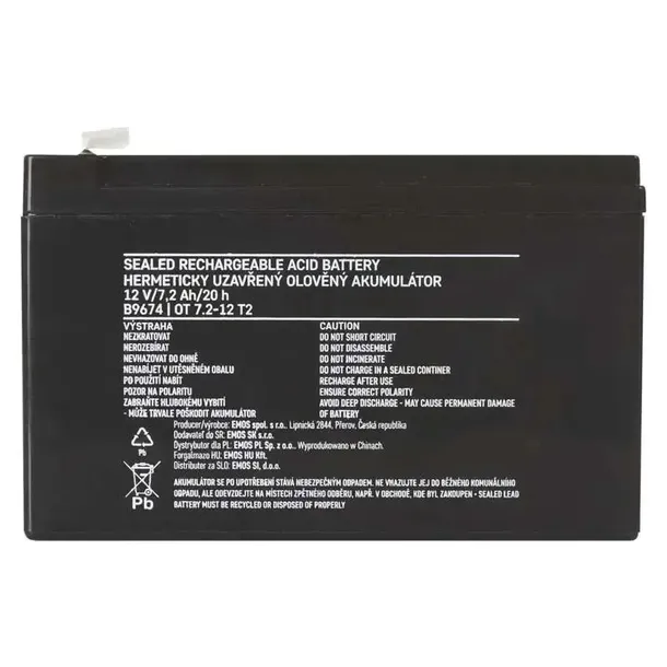 akumulator-agm-12v-72ah-faston-63-napiecie-12-v