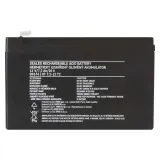 akumulator-agm-12v-72ah-faston-63-napiecie-12-v